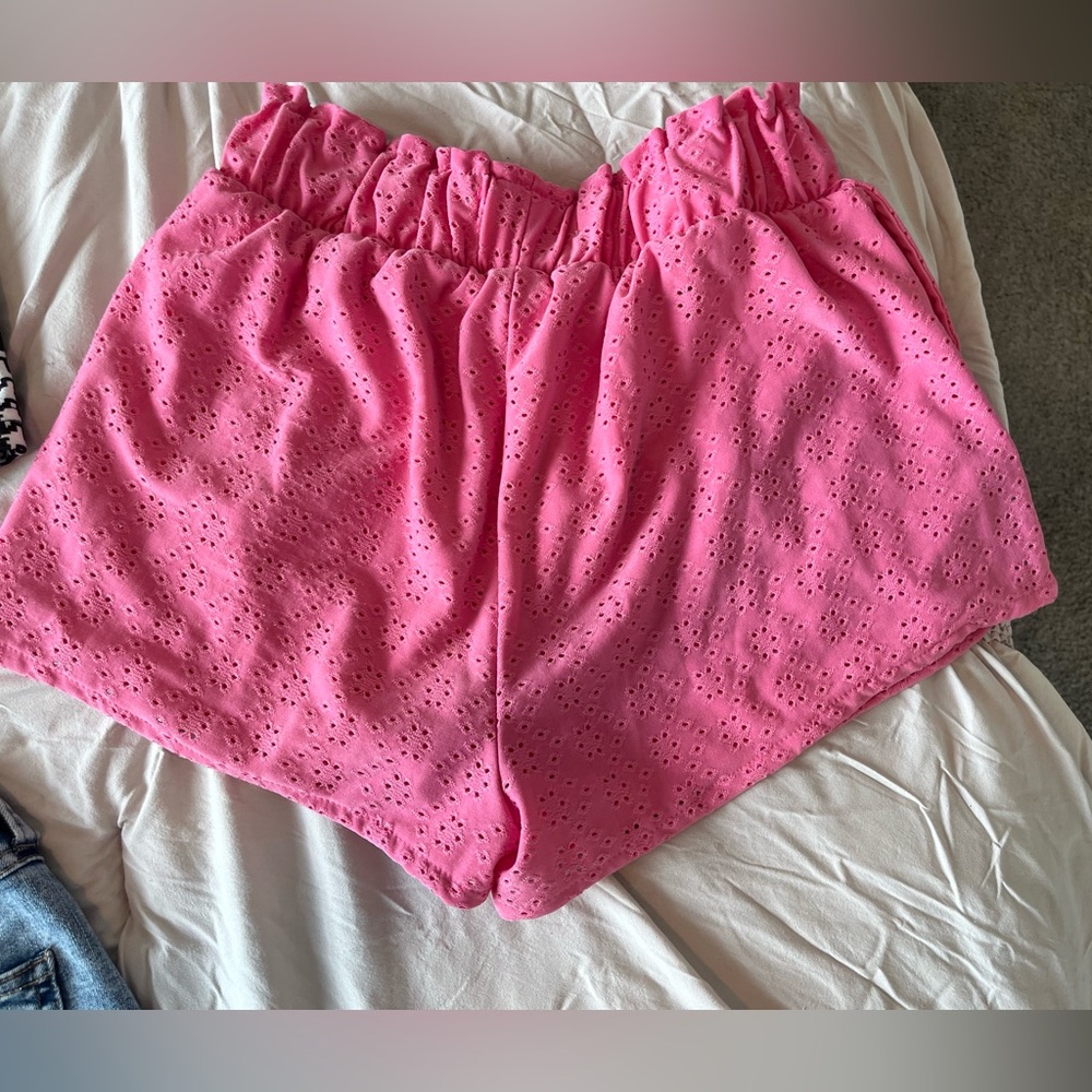 Summer Shorts Bundle! Size M - Picture 16 of 16
